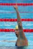 fina2005_194.jpg