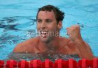 fina2005_195.jpg