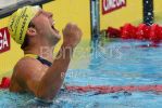 fina2005_196.jpg