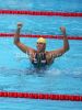 fina2005_197.jpg