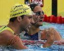 fina2005_200.jpg