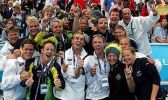 fina2005_201.jpg
