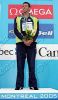 fina2005_202.jpg
