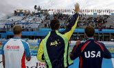 fina2005_204.jpg