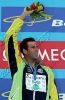 fina2005_205.jpg