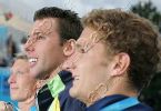 fina2005_206.jpg