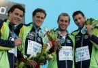 fina2005_207.jpg