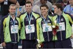 fina2005_208.jpg