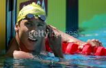 fina2005_209.jpg