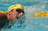 fina2005_210.jpg