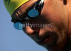 fina2005_211.jpg