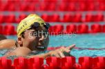 fina2005_213.jpg