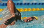 fina2005_214.jpg