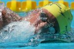 fina2005_215.jpg