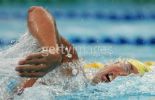 fina2005_218.jpg
