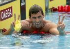 fina2005_219.jpg