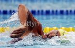 fina2005_220.jpg