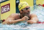 fina2005_221.jpg