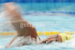 fina2005_222.jpg