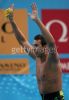 fina2005_224.jpg