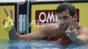 fina2005_225.jpg