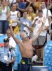 fina2005_226.jpg