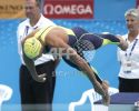 fina2005_227.jpg