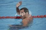 fina2005_228.jpg