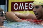 fina2005_229.jpg