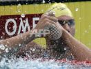 fina2005_230.jpg