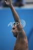 fina2005_232.jpg