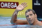 fina2005_233.jpg