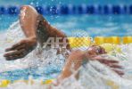 fina2005_234.jpg