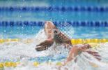 fina2005_235.jpg