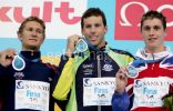 fina2005_237.jpg