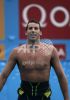 fina2005_239.jpg