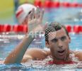 fina2005_240.jpg