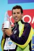 fina2005_242.jpg