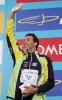 fina2005_243.jpg
