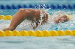 fina2005_246.jpg