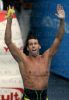 fina2005_251.jpg