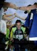 fina2005_252.jpg