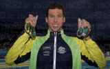 fina2005_255.jpg