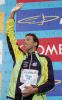 fina2005_256.jpg