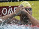 fina2005_257.jpg