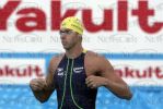 fina2005_258.jpg