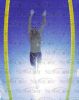 fina2005_259.jpg