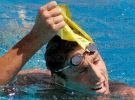 fina2005_262.jpg