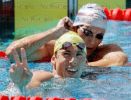 fina2005_263.jpg