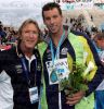 fina2005_264.jpg